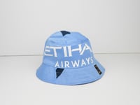 Image 2 of Man City Bucket [#1] - Medium
