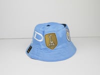 Image 3 of Man City Bucket [#1] - Medium