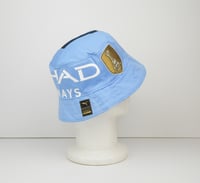Image 5 of Man City Bucket [#1] - Medium