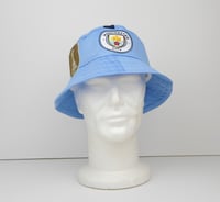 Image 4 of Man City Bucket [#1] - Medium