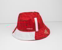 Image 2 of Arsenal Bucket [#1] Medium