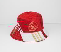 Image 1 of Arsenal Bucket [#1] Medium