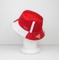 Image 5 of Arsenal Bucket [#1] Medium