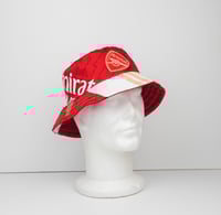 Image 4 of Arsenal Bucket [#1] Medium