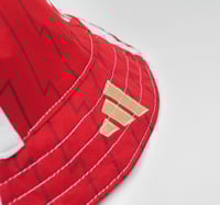 Image 3 of Arsenal Bucket [#1] Medium