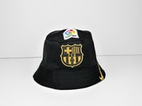 Image 1 of Barcelona Bucket Hat [#3]