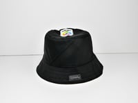 Image 3 of Barcelona Bucket Hat [#3]