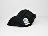 Image 2 of Barcelona Bucket Hat [#3]