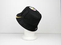 Image 5 of Barcelona Bucket Hat [#3]