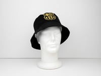 Image 4 of Barcelona Bucket Hat [#3]