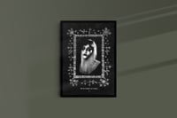 Image 2 of All the Knights are Crying - alt version 