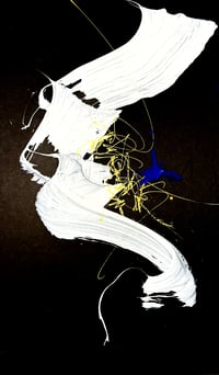 Image 1 of I AM IN YOU 