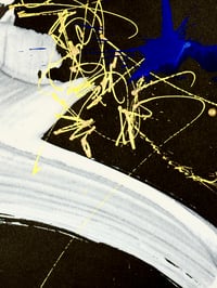 Image 2 of I AM IN YOU 