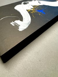 Image 3 of I AM IN YOU 