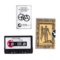 DESCRENTE - o tribunal dos incautos