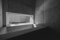 MONOGURUI fakefur-yurisuit: (GORYO)