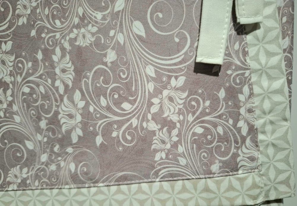 Image of Wrap Skirt - Simple Style #1