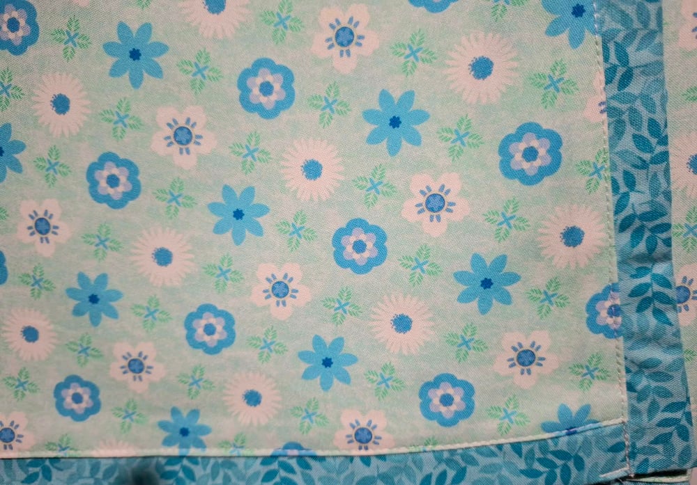 Image of Wrap Skirt - Simple Style #3