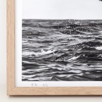 Image 2 of Garbage Tail - Digiprint Main Edition AP 4/8