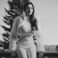 (yumi)(no)(MONOGURUI)(ii): (PROTO-PHASM)