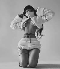 MONOGURUI teacup: (u_EJENTO)