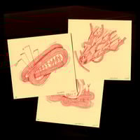 Image 1 of PLAY & GO