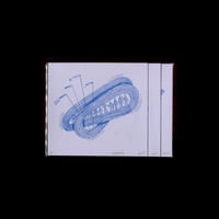 Image 2 of PLAY & GO