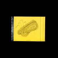 Image 3 of PLAY & GO