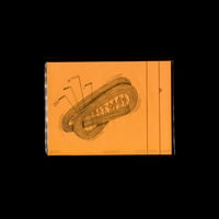 Image 5 of PLAY & GO