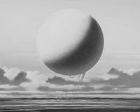 MONOGURUI mighu-bib: (POWER IS VOGUE)