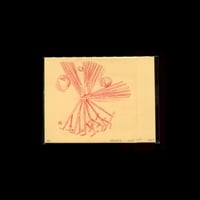 Image 3 of MEET & GREET