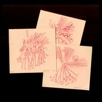 Image 1 of MEET & GREET