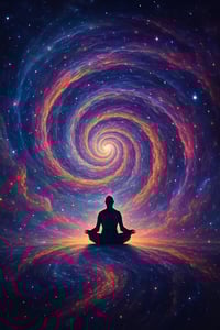 Spiritual Consultation