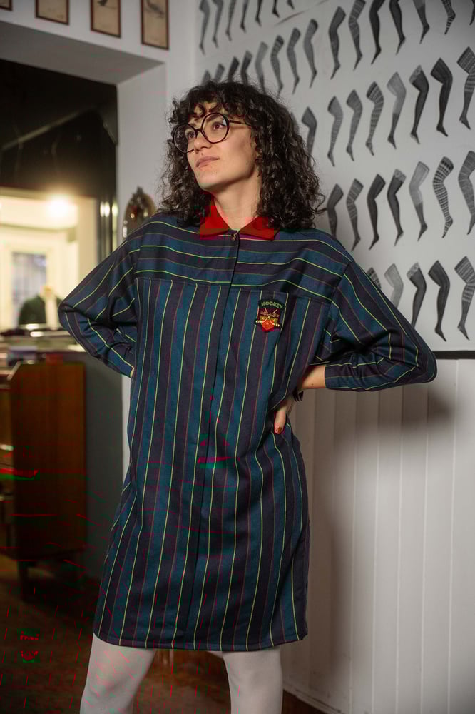 Image of Abito College