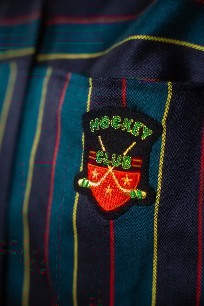 Image of Abito College