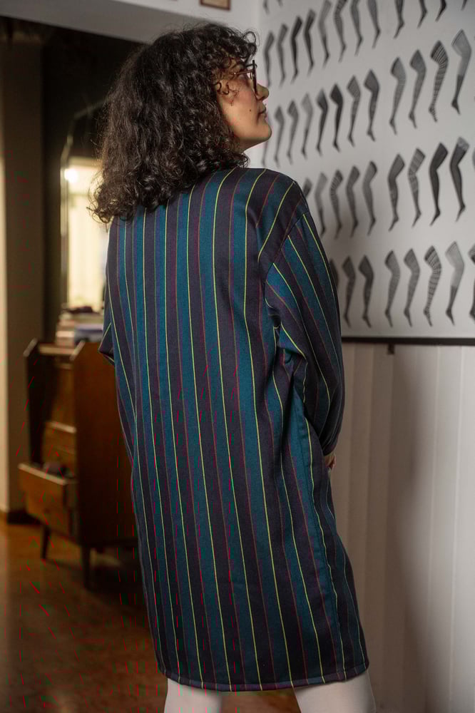 Image of Abito College