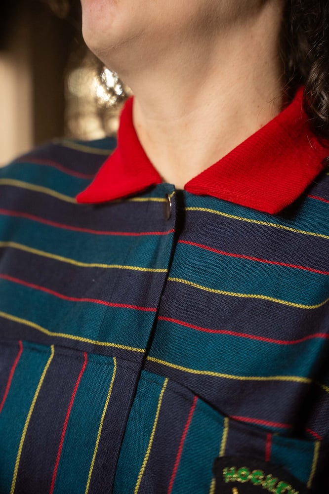 Image of Abito College