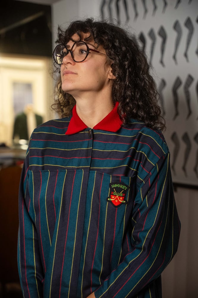 Image of Abito College