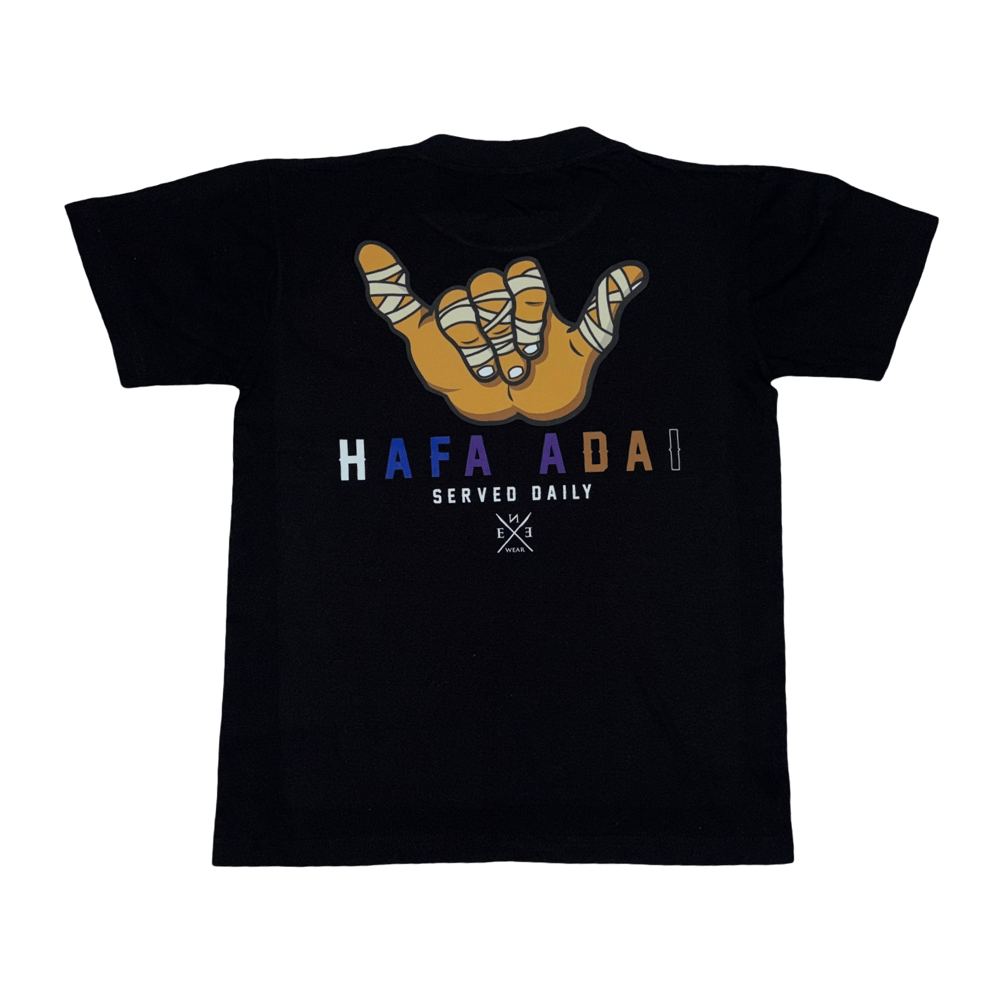 Image of Hafa Adai (Jiu-Jitsu) (Adult/Youth)