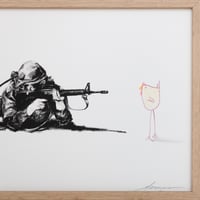 Image 2 of Miniprint Sniper - Main Edition AP1