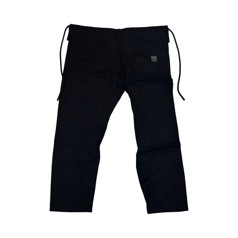 Image of P&D BJJ GI'S ( adults & youth )