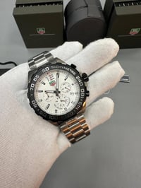 Image 4 of Tag Watch (1:1)