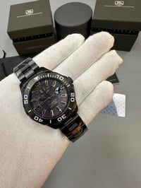 Image 3 of Tag Watch (1:1)