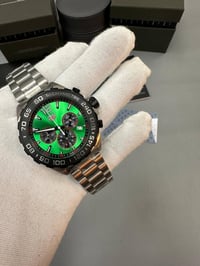 Image 6 of Tag Watch (1:1)