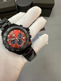 Image 2 of Tag Watch (1:1)