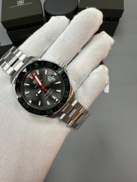 Image 5 of Tag Watch (1:1)