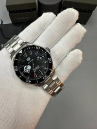 Image 7 of Tag Watch (1:1)