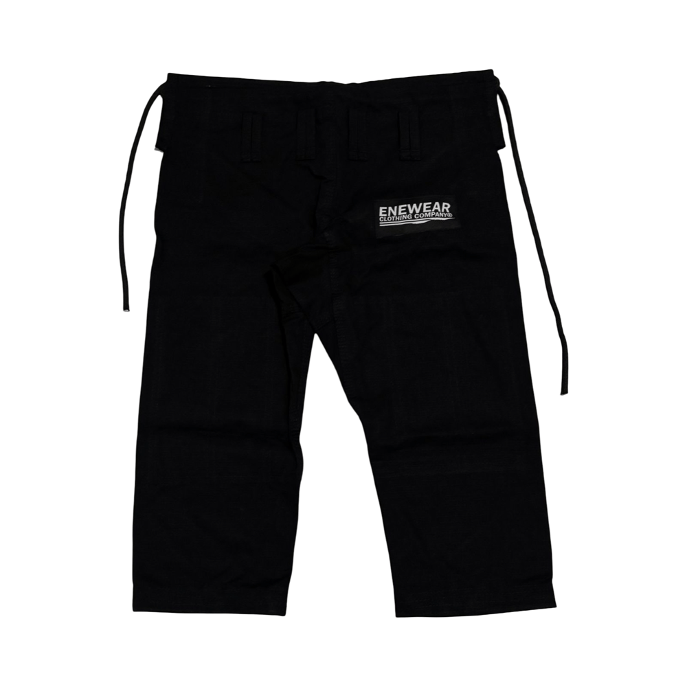 Image of P&D BJJ GI'S ( adults & youth )