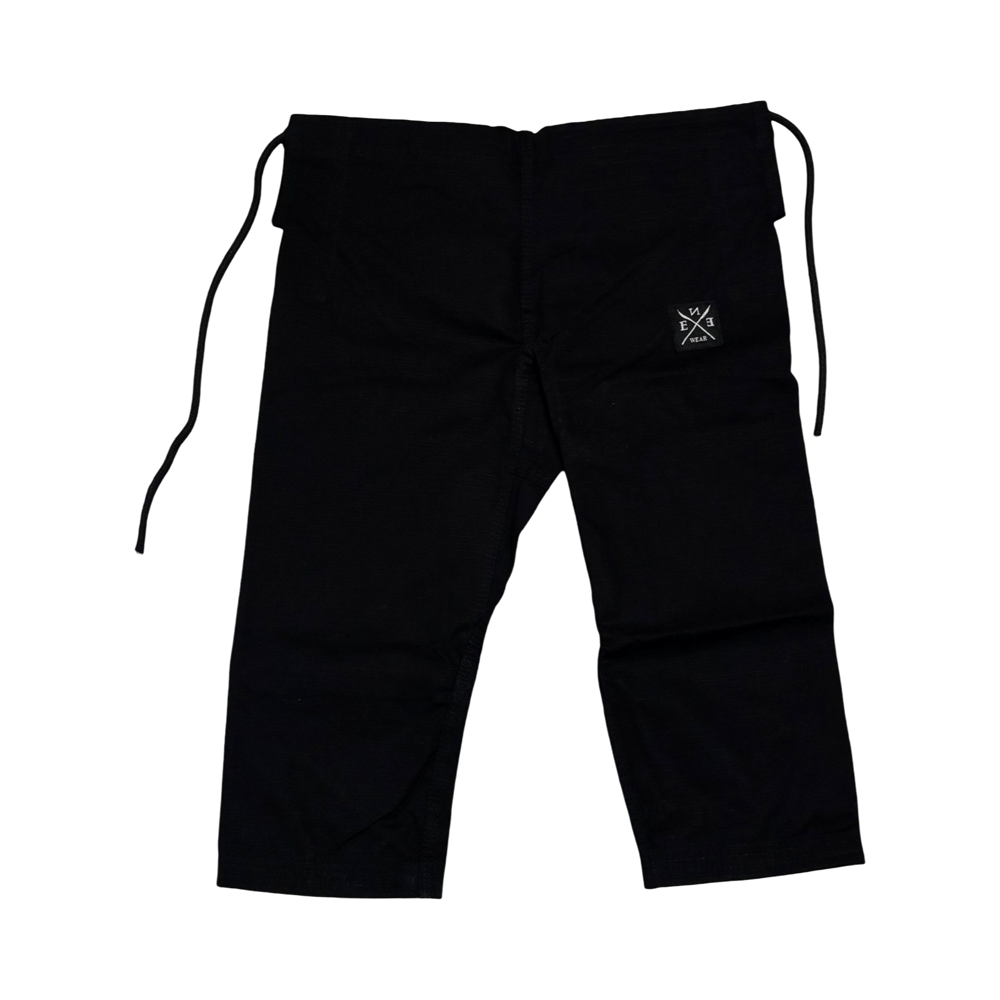 Image of P&D BJJ GI'S ( adults & youth )