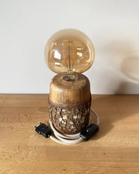 Image 3 of Lámpara Seta